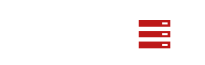 NetzBunker IT Logo